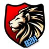 b2k_esports
