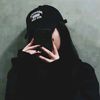 user3529973166816