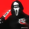 iomm_5z