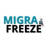 MigraFreeze