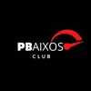 pbaixosclub