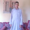 user8028511523461