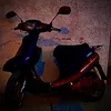 nick_name67pokoe