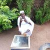 user5284306321524