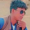 user8594176370702