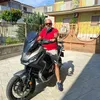 carmine.arrichiel