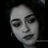 user4107443126011