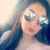 jaderamirez0230