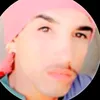 user4121676961117
