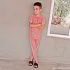 user9310941622177