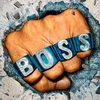 boss_v_rekax