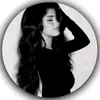 aya.gyan61