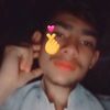 lgc.zynoxx.official