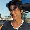 kpop_lluv