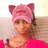 fatoubanelhane8