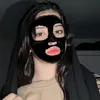 user3168144567910