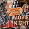 moviestvseriestok
