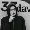333daav