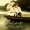 user4512737905713