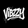 _vibzzy