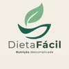 dieta_facil_app_oficial