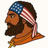 truebrownlion