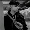 hamaidmohammed7