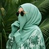 elooizbibi