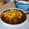 encebollado.con.c