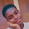 stargirlgh67