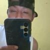 josegarciagarcia31