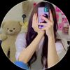 zoya_official740