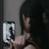 dianaamz4