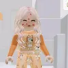 berta.dasilva3