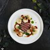 mofoodie78