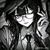 user6543161411790