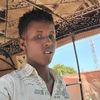 cabde.raxman2