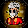 robin.ff.editz5