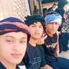 user4115129100043