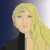 author_amye