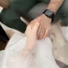user7_a_k
