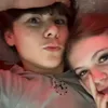 emerylindsey3