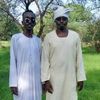 mohammed.hassan.h34