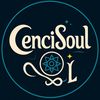 cencisoul00