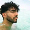 fedxloluxdm