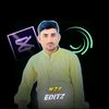 mfe_editz2