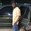 reespect50