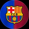 user8437268510284