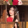 gia.han1021