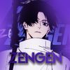 zengen.cc